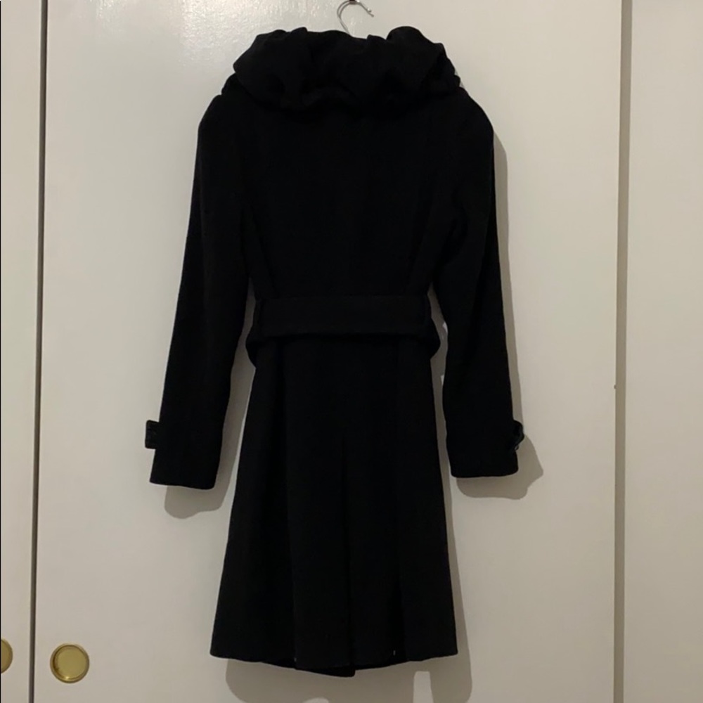 Coats - Picture 3 of 7